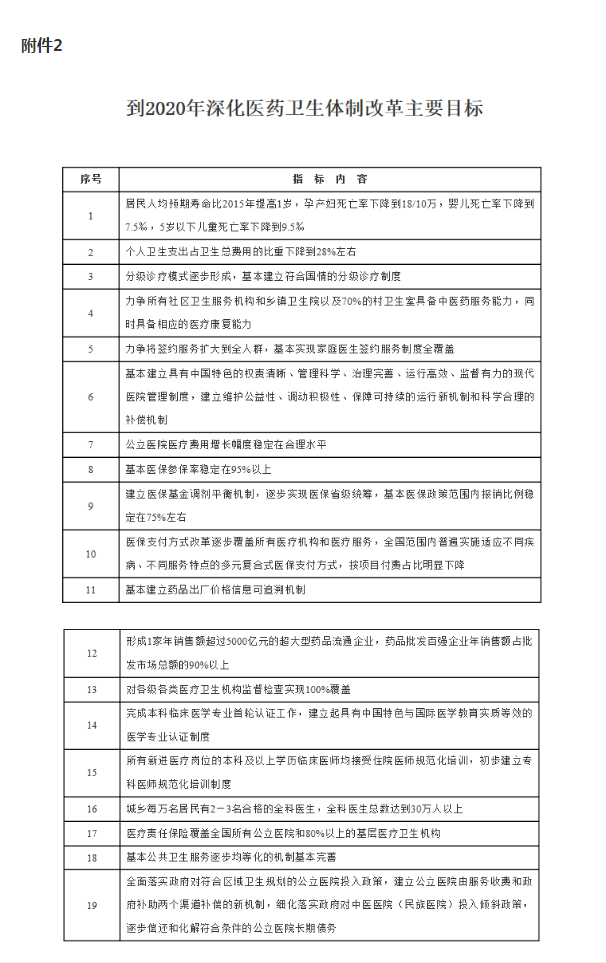 QQ截图20170113150452.png