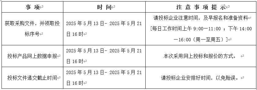 192b5b8e775cd754ff699b2f529698c.png