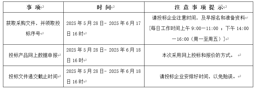 file 2c5cc63bec641d99f7099fbbede268d.png
