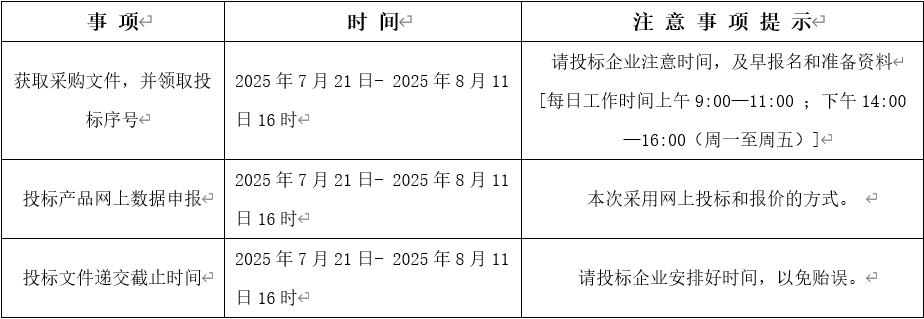 481ebe6c397cc0fe5c1e4a4d35de31f.png