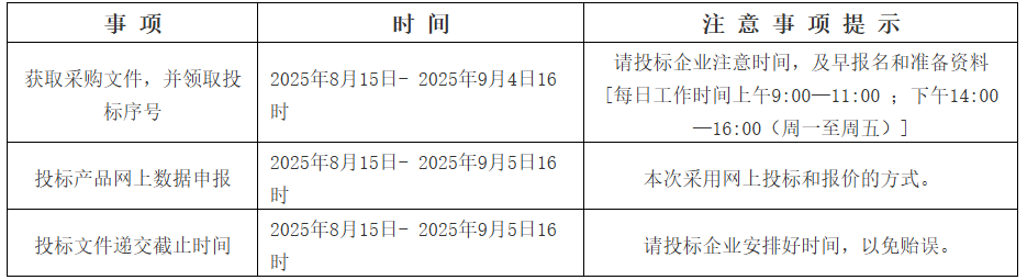 25a9e4b51aecf7b743758eee1c9a5fea.png