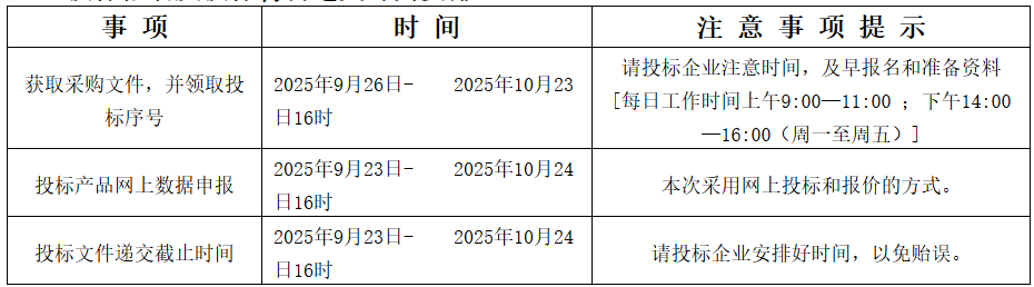 0b5c6e03-19db-48a4-871b-4e47b5b40636.png
